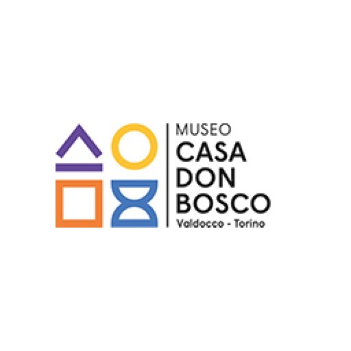 Museo Casa Don Bosco, Valdocco – Torino