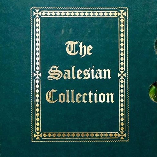 The Salesian Collection