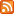 RSS feed: Salesian Bulletin Online